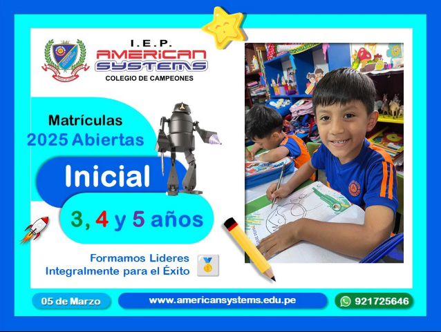 Diseño inicial 2